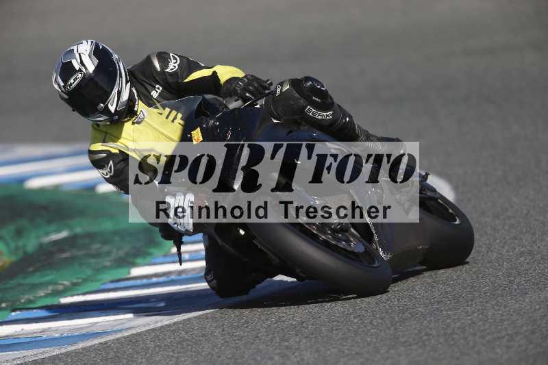 /Archiv-2024/02 29.01.-02.02.2024 Moto Center Thun Jerez/Gruppe rot-red/236